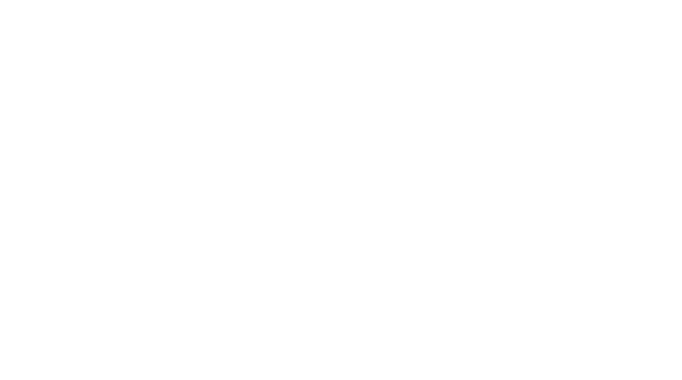 Canopy & Curb Property Care