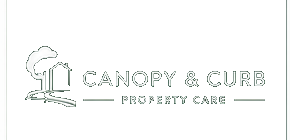 Canopy & Curb Property Care